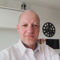 Christophe Muller
