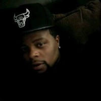 Darius Sherrod