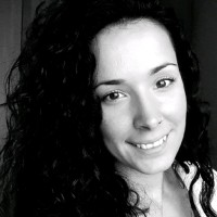 Montse Murillo