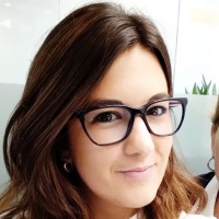 Andrea Mezzadra