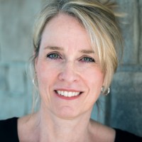 Louise Bilodeau