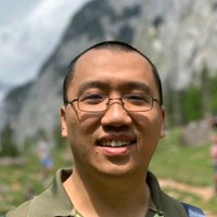 Kai Hui
