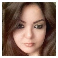 Nahla Gabal