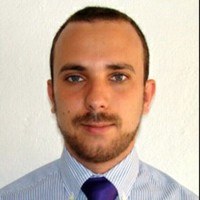 Antonio Montaño Ramirez