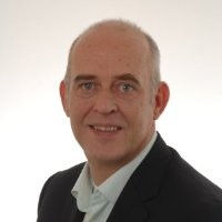 Geert Versyck