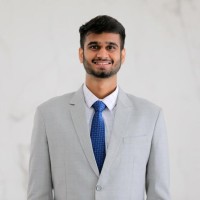 Anupam Sharma