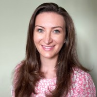 Amanda Sheppard