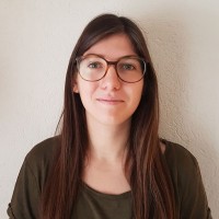 Nelia Franchina