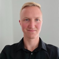 Axel Blaauwbroek