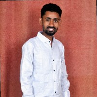 Ganesh Gaikwad