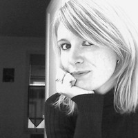 Fanny Gilliot