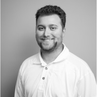 Dillon Leduc