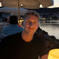 Oliver Ratcliff