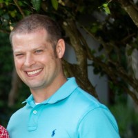 Scott Klenke