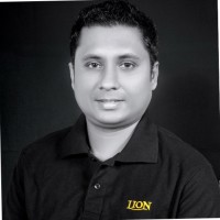 Dinesh Rathubaduge