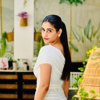 Taniya Choudhary
