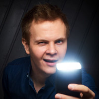 Sten N.