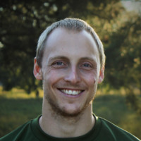 André Sihm