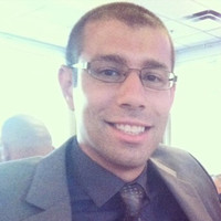 Brian Osterman