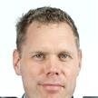 Henkjan Hoekstra
