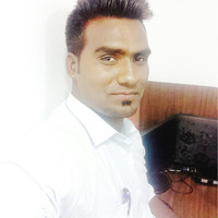 Kalu Singh
