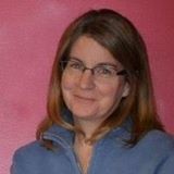 Dawn Grant