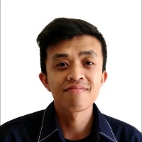 Aldi Adhari