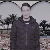 Jamal Karam
