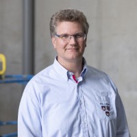 Marc Beljaars