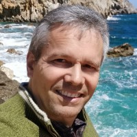 Oriol De los Santos (Accensit)