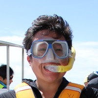 Adrian Leung