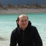 Oleksandr Voloshynov