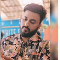 Vivek Naithani