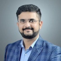 Aniket Pathak