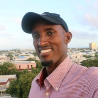 Hassan Osman