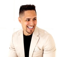Gil J. Colon