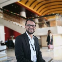 Habibur Rahman
