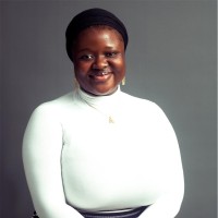 Yetunde Ajadi