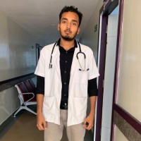 Utsab Hazra