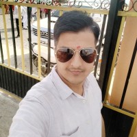 Manoj Sharma
