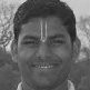 Aravind Vadlamani