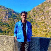 Navin rana