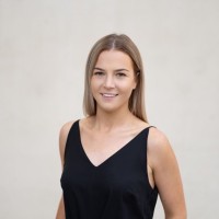 Breanne Runge