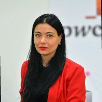 Nini Sanikidze