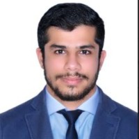 Hamza Abbas