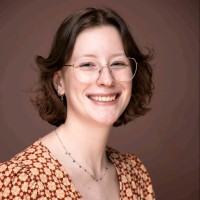 Jasmijn Dankelman