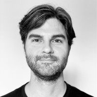 Nick Scalco
