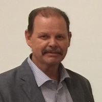 Mark Hagan