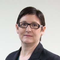 Rosemary B.