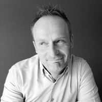 Jan Keizer